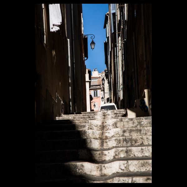 PHOTO84, CLUB, 84 , LUBERON